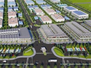 Bán gấp kho, nhà xưởng 2500m2 tại cụm công nghiệp kim bài, giá thỏa thuận