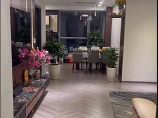 Hiếm! bán căn 4 ngủ  star tower  158m2 full nội thất 14.1 tỷ (chuẩn giá)