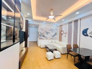 Căn 3pn 2wc 75m2  a14 nam trung yên nt full giá 5.9 tỷ có tl (chuẩn giá)
