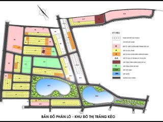 Chính chủ cần bán villa trảng kèo 7 pháp lý chuẩn chỉ sổ hồng trao tay
