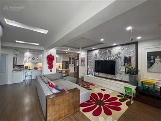 Bán cc văn khê, 8 tỷ vnd, 155m2