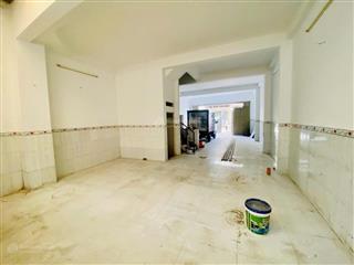 Nhà bán hẻm xe hơi ngủ trong nhà, thông tứ tung,4 tầng btct, dt khủng,6m x 17m(104m) giá chỉ 7,3ty