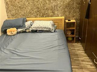 Bán nhà riêng 47,4 m2 phường vạn thạnh tp nha trang