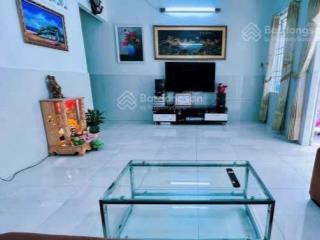 Cực hiếm! nhà 2 tầng, ngay trung tâm nha trang đường âu cơ, khu bàn cờ, ô tô vào tận nhà 110,4m2