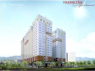 Nhà ở xã hội do nhà nước đồng phép có thể vay vốn ngân hàng