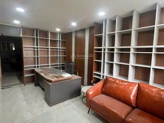 4 lầu mặt tiền đặng văn bi bình thọ thủ đức