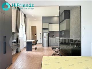 Cho thuê nhà 5,5 triệu vnd, 35m2 tại phường 6, quận 10, tp.hcm