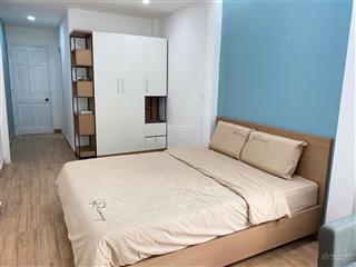 Bán cc mini tại phường 13, gò vấp, hồ chí minh, giá ưu đãi 4,45 tỷ, 35m2
