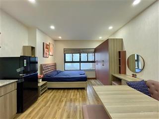 Cho thuê cc mini, 6 triệu, 28 m2 tại tân phú, q7, hcm, miễn môi giới