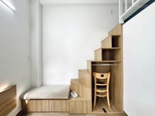 Cho thuê nhà trọ 1pn, 1wc, 38m2 tại xô viết nghệ tĩnh, bình thạnh, giá siêu hời 4,5 triệu