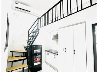 Một căn phòng decor siêu xinh mà bạn không nên bỏ lỡ!!