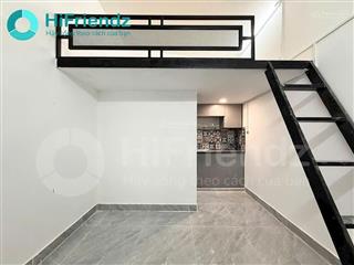 Cập nhật dự án duplex mới xây gần đh hutech, văn lang, hồng bàng, gtvt, ngoại thương