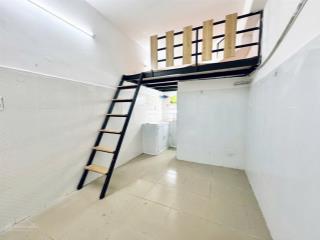 Duplex rộng, thoáng, thuận tiện di chuyển đại học hiu, uef, ngoại thương, uth, hutech, có bảo vệ