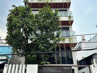 Duplex full nội thất, oto tận cửa, không chung chủ, giờ giấc tự do