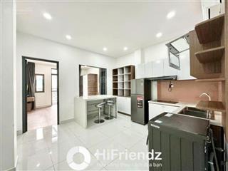 Cho thuê phòng trọ tại phường 13, gò vấp, hồ chí minh, 5,5 triệu, 35 m2