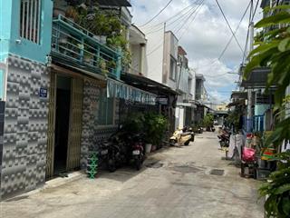 Bán nhà(ngộp bank)dt100m22tầng3pn3wcvĩnh hoànha trangchỉ 2ty2.