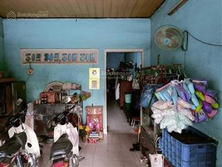 Bán nhà quận bình thạnh mặt tiền đường điện biên phủ, phường 17, diện tích 110 m2, giá 23 tỷ