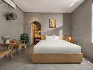 Bán villa view biển  nguyễn đăng giai  tựa núi gần bán đảo sơn trà