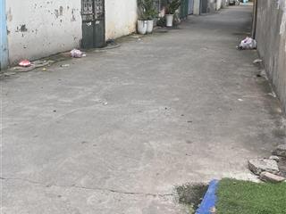 Phú diễn bán mảnh đất ô tô đỗ cửa vào nhà vuông đét 51m2 9,2 tỷ