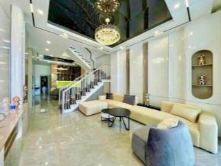 Bán nhà 2tầng|shr| thích quảng đức, p.5, q.phú nhuận| sát trường thcs độc lập| dt 52m2| giá 1tỷ780|