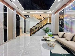 Chính chủ cần bán căn nhà | đường đồng xoài, p. 13, q. tân bình | dt 60,5m2 | shr| giá 3tỷ690|