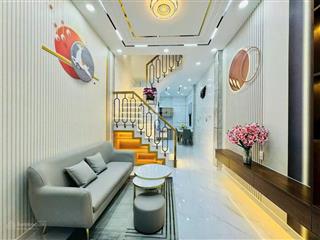 Chính chủ cần bán căn nhà| nguyễn đình chính, p.15, q.phú nhuận| dt 38,5m2| giá 1tỷ 790.|