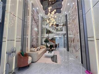 Chính chủ cần bán căn nhà| tân khai, p.7, quận 11| gần bv chợ rãy| dt 52m2| shr| giá 4tỷ790|