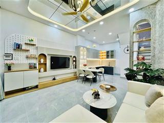 Chính chủ cần bán căn nhà|trần thiện chánh, p. 12, quận 10| sát bv đk vạn hạnh| dt 52,5m2