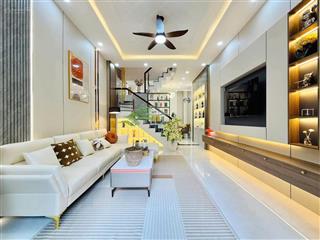 Cần bán gấp căn nhà | ngô thị thu minh, p3, q. tân bình | sát trường th | dt 53,75m2| shr| 3tỷ290|