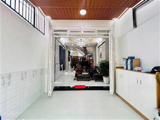 Cần bán gấp căn nhà| đường đội cung, p.8, quận 11| dt 62m2| shr| giá 3tỷ870|