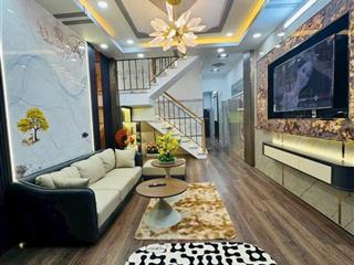 Cần bán gấp căn nhà sát trường đh ngoại ngữ| đông sơn,p.7, q.tân bình| dt 50,75m2| shr| giá 3tỷ270|