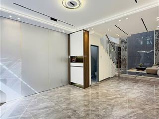 Chính chủ cần bán căn nhà, dt 50,4m2, giá 2tỷ830, mai xuân thưởng, p. 11, q. bình thạnh