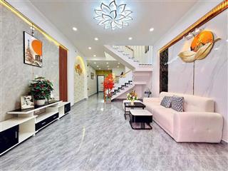 Chính chủ cần bán căn nhà| tân canh,p.1, q.tân bình| sát trường đh tn và mt| dt 58,5m2| giá 3tỷ890|