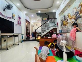 Siêu phẩm suy nhất nằm ngay đường đoàn thị điểm, p. 1, quận phú nhuận, dt 54,6m2, giá 2tỷ270.