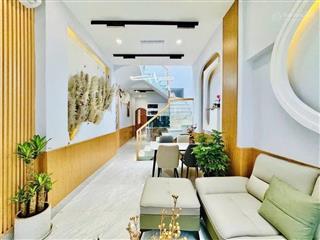 Cơ hội vàng sở hữu nhà hòa hưng, quận 10 42m, chỉ 2tỷ140.