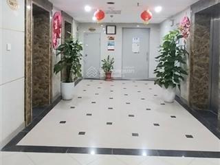 Bán căn hộ đẹp tại thăng long garden 250 minh khai, 5,95 tỷ, 73,8m2, nhiều tiện ích