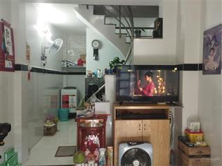Nhà ngay cầu phước lộc phước kiển