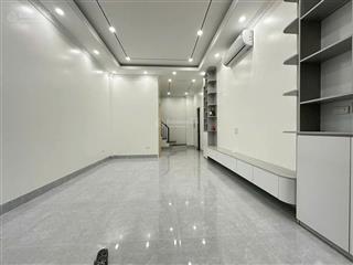Bán nhà riêng 9,5 tỷ, 55m2, 8pn, nguyễn hoàng, mỹ đình 2, nam từ liêm, hà nội, giá tốt