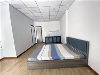 Phòng mới, hẻm 553 trần hưng đạo, q1