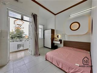 Hàng hiếm tại âu cơ, phú thạnh, tân phú, tp.hcm, 7 triệu, 80m2
