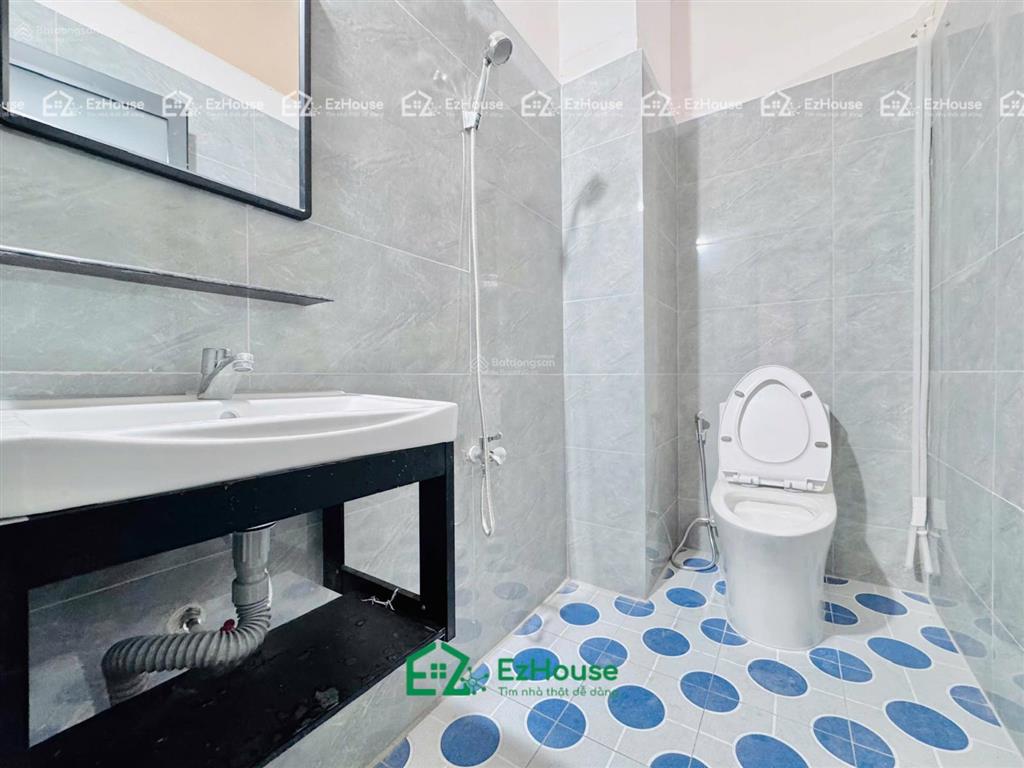 Cho thuê cc mini 7 triệu, 40m2 tại thống nhất, tân thành, tân phú, hcm siêu hot!