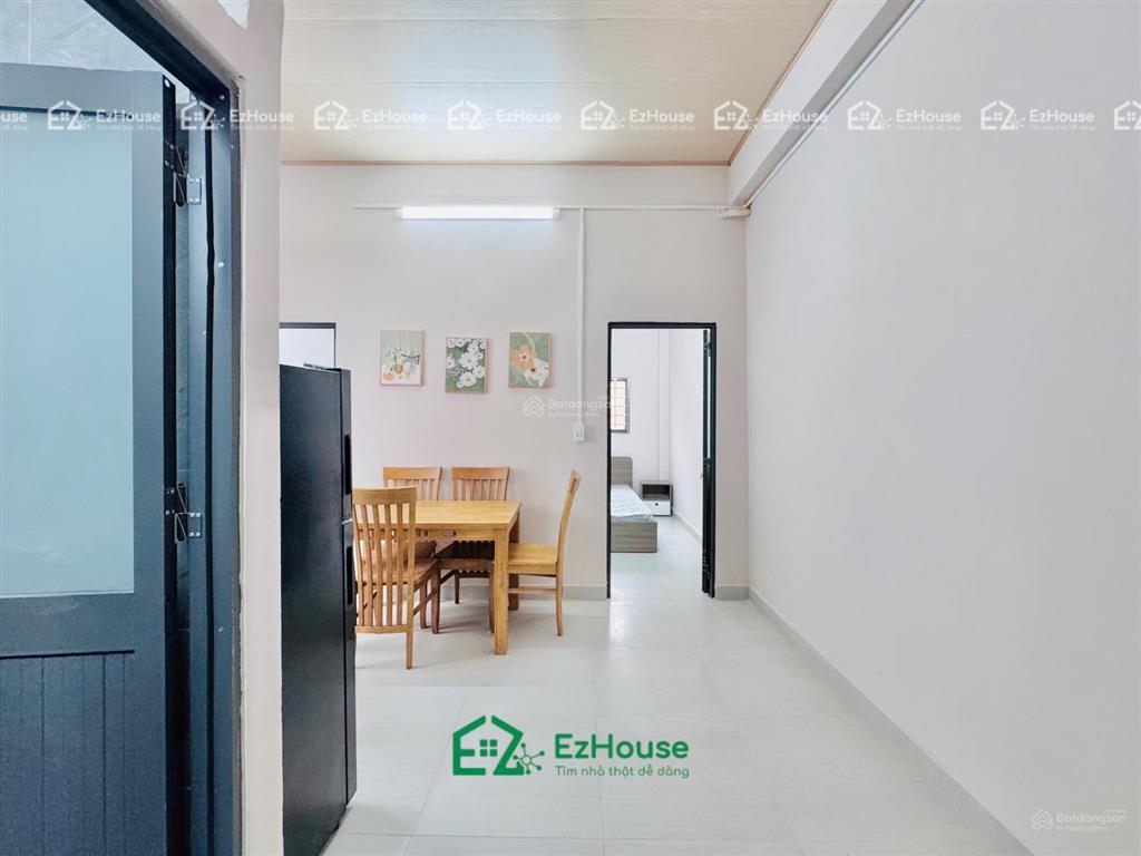 Cho thuê cc mini 7 triệu, 40m2 tại thống nhất, tân thành, tân phú, hcm siêu hot!