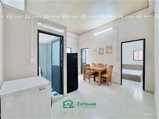 Cho thuê cc mini 7 triệu, 40m2 tại thống nhất, tân thành, tân phú, hcm siêu hot!