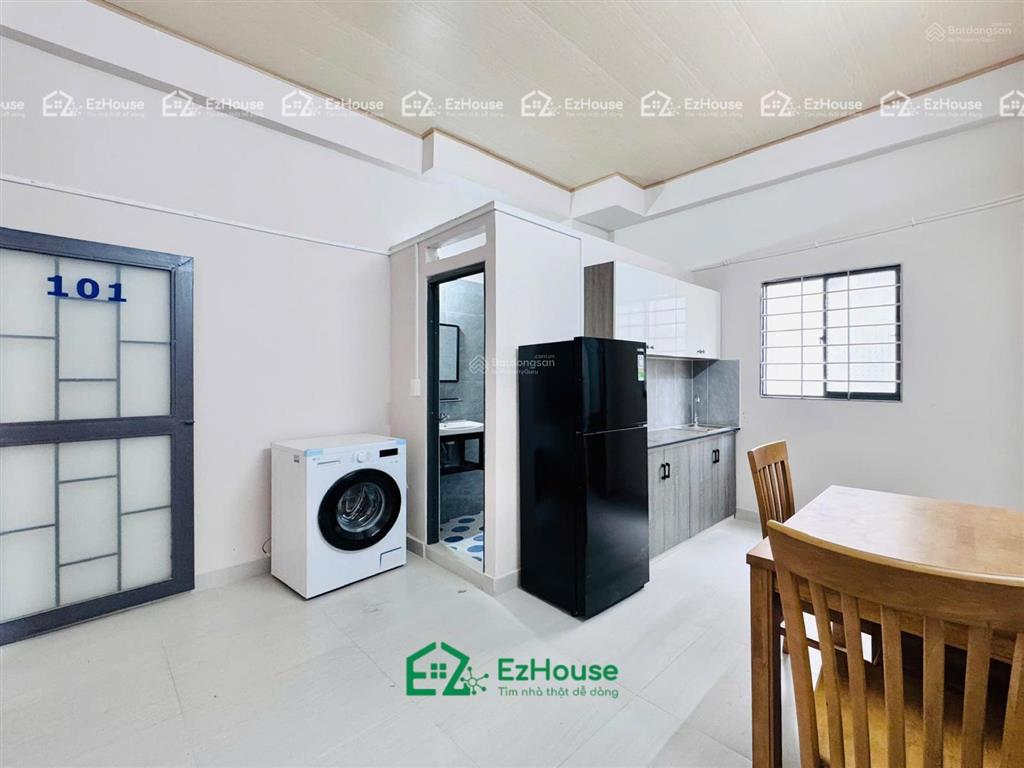 Cho thuê cc mini 7 triệu, 40m2 tại thống nhất, tân thành, tân phú, hcm siêu hot!