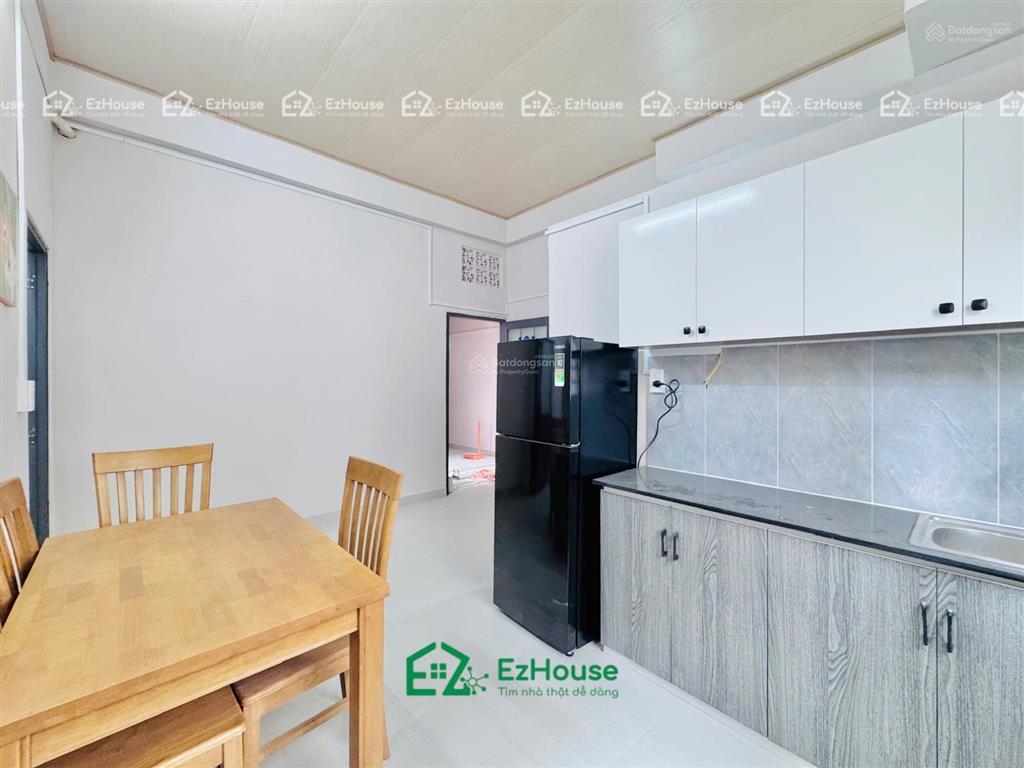 Cho thuê cc mini 7 triệu, 40m2 tại thống nhất, tân thành, tân phú, hcm siêu hot!