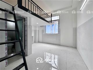 Cho thuê nhà trọ tại đường tân thành, tân thành, tân phú, hồ chí minh, 3,5 triệu vnd, 25 m2  hot!