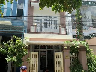 Bán np đẹp tại hoàng diệu, 16 tỷ, 118.7m2, 4pn, 3wc, pháp lý đầy đủ
