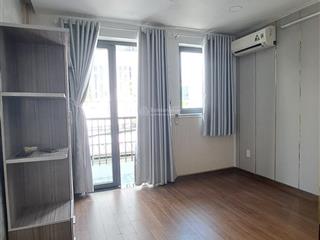 Bán nr 4pn, 3vs, 118m2 giá cực chất tại nguyễn văn quá, q12, hcm
