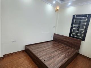 Cho thuê nhà trọ 4pn, 3wc, 20m2, giá 2,5 triệu tại đường yên lộ, phường yên nghĩa, hà đông, hà nội