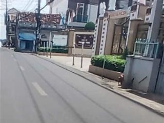 Bán kho, nhà xưởng ở võ thị sáu, long hải, long điền, bà rịa vũng tàu, 15 tỷ, 400.6 m2